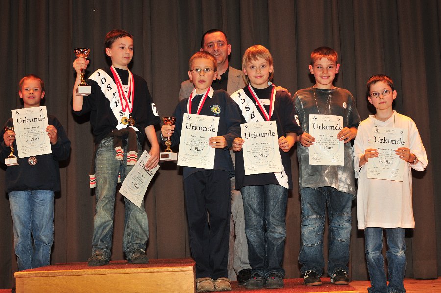 2009.05.15 11. Schach im Hort Turnier (114)